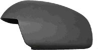 VAN WEZEL 3768843 -  Покрытие, внешнее зеркало